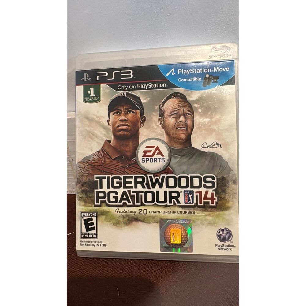 FIFA 17 PS3 Playstation 3 2016  With Manual